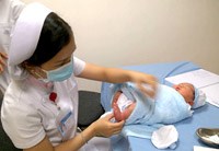 Điểm tin y tế từ các báo ngày 05/11 và 06/11 năm 2017