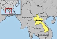 Các nước tiểu vùng sông Mê Kông kêu gọi tăng cường hành động để loại trừ bệnh sốt rét trước năm 2030