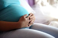 Tắc mạch ối là nguyên nhân gây tử vong mẹ và con