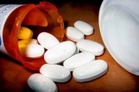 Bộ Y tế tiến hành một nghiên cứu nhằm đánh giá hiệu quả và tính an toàn của thuốc sốt rét được sử dụng ở Liberia