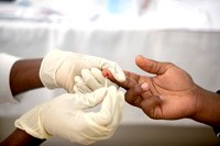 Một phân tích đa trung tâm về kháng thuốc sốt rét trong quần thể Plasmodium falciparum và Plasmodium vivax tại Việt Nam (2007-2017)