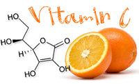 Vitamin C có thể giúp rút ngắn thời gian điều trị bệnh lao