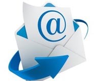 Chia sẻ các tình huống trả lời email tự động khi bạn chưa kịp trả lời bằng tiếng Anh