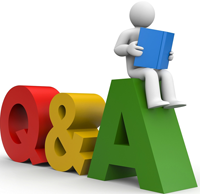  Một số câu hỏi thường gặp các bệnh về y học thường thức