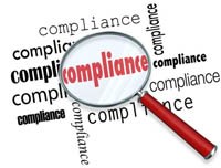 Cập nhật thông tin về tuân thủ của bệnh nhân với phác đồ primaquin trong loại trừ sốt rét  Plasmodium falciparum  &  Plasmodium vivax 