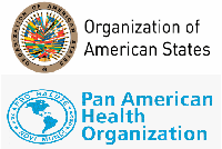 PAHO, OAS đã ký lại thỏa thuận hợp tác về đáp ứng y tế công cộng do các vấn đề về chất gây nghiện ở châu Mỹ
