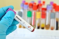 Phần 2. Một số câu hỏi cần đặt ra và lưu ý trong hướng dẫn chẩn đoán và điều trị sốt rét 2016