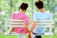 Thế nào gọi là tình dục an toàn và đồng thuận?