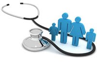 Điểm tin y tế từ các báo ngày 21/5 đến ngày 31/5 năm 2018