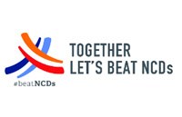 Các nhà lãnh đạo thế giới tham gia vào chiến dịch mới nhằm đánh bại các bệnh không lây nhiễm