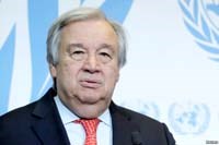 Liên Hiệp Quốc phát ra lời kêu gọi khẩn cấp hạn chế sử dụng đồ nhựa