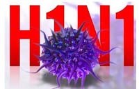 Điểm tin y tế từ các báo ngày 21/6 đến ngày 25/6 năm 2018