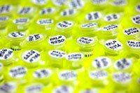 Các nhà nghiên cứu thử nghiệm liệu pháp tấn công siêu ký sinh trùng sốt rét ở tiểu vùng sông Mêkông trên nhiều mặt trận