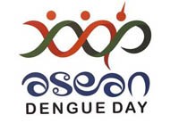  Thông điệp nhân ngày ASEAN phòng chống sốt xuất huyết Dengue:Hãy cùng chung tay chống lại bệnh sốt xuất huyết