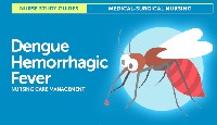 Phần 2. Tổng hợp các công trình nghiên cứu về sốt Dengue, sốt xuất huyết Dengue trên thế giới và Việt Nam