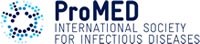 Hội nghị Quốc tế về Bệnh đang nổi và giám giám sát International Meeting on Emerging Diseases and Surveillance (IMED) IMED 2018• Vienna, Austria • November 9-12, 2018