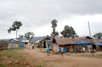 Khó khăn và thách thức trong công tác phòng chống bệnh sốt rét cho nhóm dân di cư biến động tại Đắc Lắc