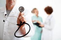 Cập nhật thông tin y học về bệnh tật, thương tổn và tử vong trên toàn cầu