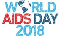 Bản tin cập nhật về ngày thế giới phòng chống HIV và dịch HIV/AIDS trên toàn cầu
