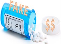 Cập nhật thông tin về tình hình thuốc giả và kém chất lượng