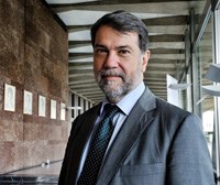 Bức thư của Tiến sĩ Pedro Alonso về hoạt động của Chương trình Sốt rét toàn cầu của WHO (GMP) vào nửa cuối năm 2018