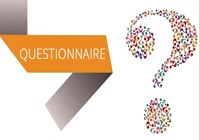 Một số thông tin xoay quanh về bệnh dày sừng nang lông 