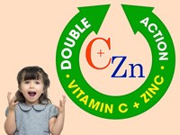 Làm thế nào đề bổ sung chất kẽm mà không ảnh hưởng đến sức khỏe? 