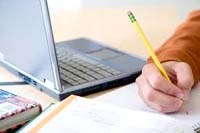 Một số lưu ý khi viết tài liệu tham khảo trong các ấn bản nghiên cứu khoa học