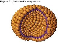 Phần 3: Công nghệ nano đã và đang được ứng dụng trong y học