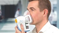 Có phải xét nghiệm hơi thở là yếu tố chìa khóa để phát hiện sớm ung thư?