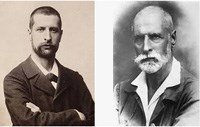 Alexandre Yersin: Người có công trong cuộc chiến chống lại sốt rét ở Việt Nam
