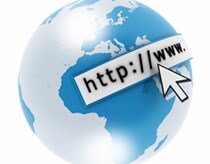 Cập nhật thông tin về các nghiên cứu loại trừ sốt rét trên toàn cầu và tại Việt Nam trong hơn 10 năm trở lạii đây (2018-2019)