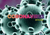 Tiềm năng hiệu quả cả thuốc chloroquine phosphate  trong điều trị viêm phổi do corona virus