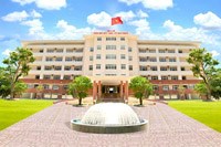 Chức năng và nhiệm vụ của Viện Sốt rét - Ký sinh trùng – Côn trùng Quy Nhơn (Ban hành kèm theo Quyết định số 4840/QĐ-BYT ngày 17 tháng 10 năm 2019 của Bộ trưởng Bộ Y tế)