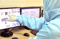 WHO ra mắt công cụ “Guidelines for malaria” (Hướng dẫn sốt rét)