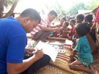 Tiêu chí và các điều kiện cần thiết để được chứng nhận loại trừ sốt rét