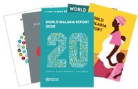 Một số điểm chính trong Báo cáo Sốt rét Thế giới 2020 (Phần 2)