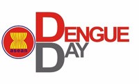 Hưởng ứng Ngày ASEAN phòng chống sốt xuất huyết 15/6  với chủ đề: “Cộng đồng chung tay: đẩy lùi sốt xuất huyết, thành công bền vững”