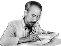 Kết luận của Bộ Chính trị về tiếp tục học tập đạo đức Hồ Chí Minh