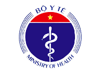 Bộ Y tế công bố 20 bệnh nền dễ trở nặng khi mắc COVID-19 