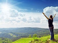 Những liều “vaccine tâm hồn” đẩy lùi sang chấn tâm lý trong đại dịch