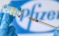 Bộ trưởng Bộ Y tế: Yêu cầu hàng đầu trong tiêm chủng vaccine phòng COVID-19 cho trẻ là đảm bảo an toàn