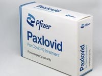 Thuốc viên điều trị COVID-19 của Pfizer: Tín hiệu mừng nhưng không ít lo âu!