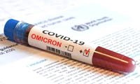 Cập nhật thông tin về tỷ lệ tái nhiễm COVID-19 với biến thể Omicron tăng và những hậu quả có thể xãy ra!