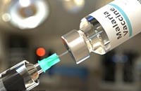 Tình hình sốt rét năm 2022: Thách thức gia tăng, lạc quan thận trọng