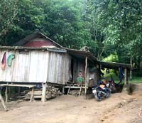 Tăng cường các biện pháp ngăn chặn sốt rét gia tăng tại Hướng Hóa-Quảng Trị