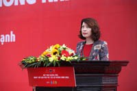 Vệ sinh tay là biện pháp quan trọng làm giảm nguy cơ lây nhiễm COVID-19, bệnh đậu mùa khỉ