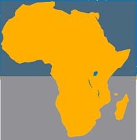 Sáng kiến của WHO nhằm ngăn chặn sự lây lan của muỗi Anopheles stephensi tại châu Phi