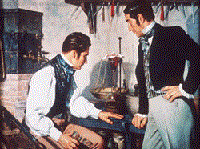 Phần 2. Những liệu pháp điều trị sốt rét cổ xưa còn giá trị quan trọng?