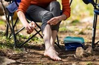 Lý do một số người bị muỗi đốt nhiều và những công cụ mới đầy hứa hẹn trong cuộc chiến chống sốt rét